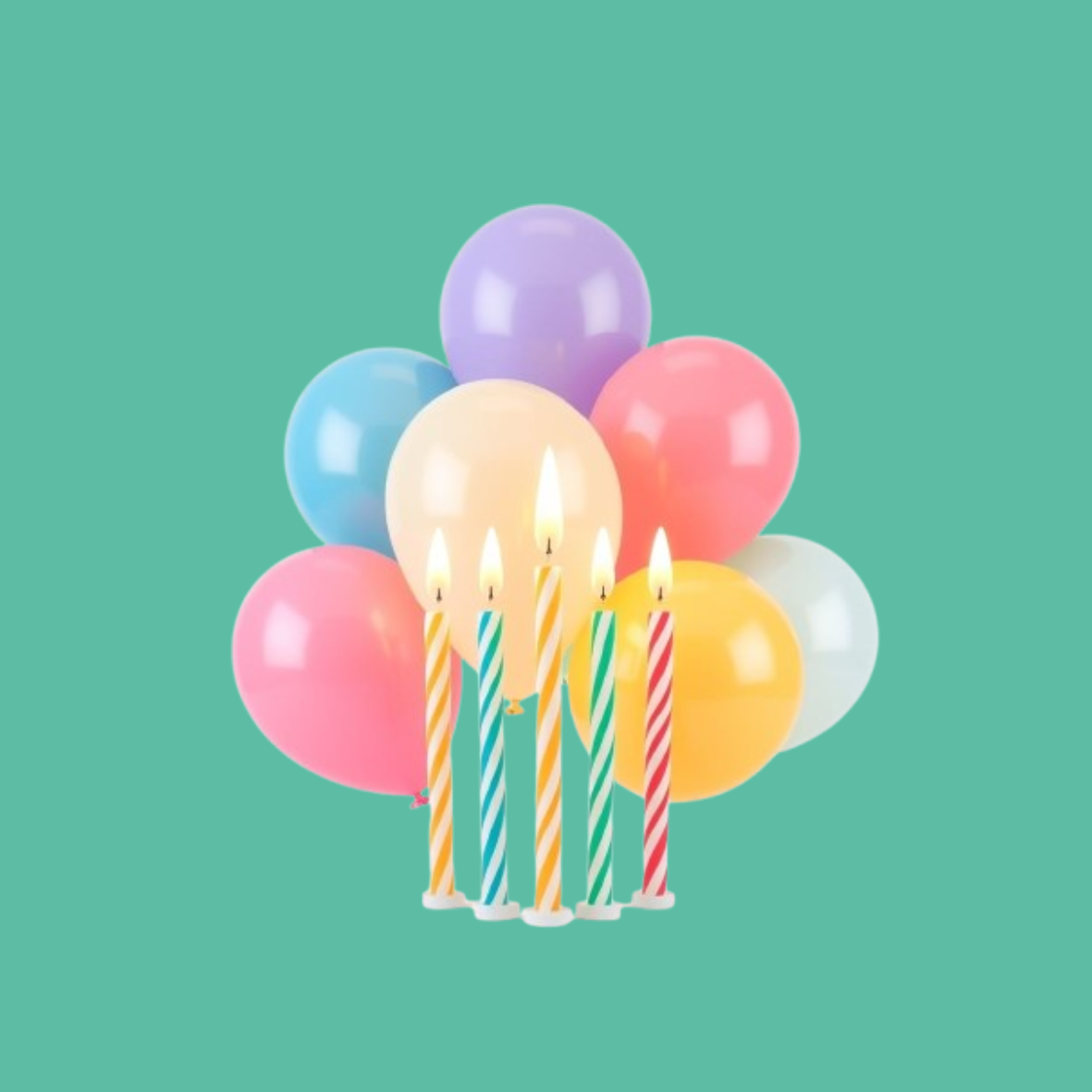 Festa
